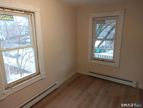 1248 North Main Street Waterbury CT 06704