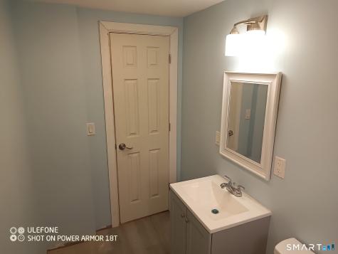 1248 North Main Street Waterbury CT 06704