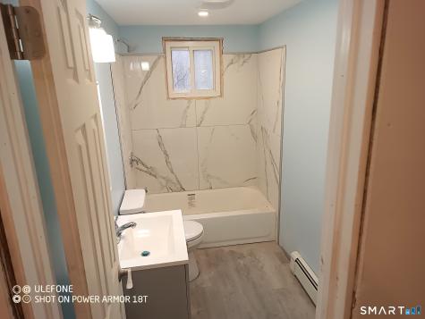 1248 North Main Street Waterbury CT 06704