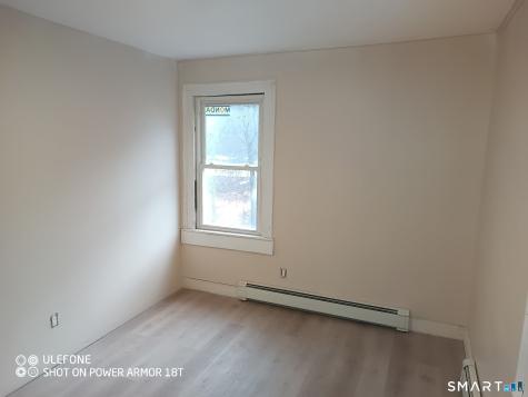 1248 North Main Street Waterbury CT 06704