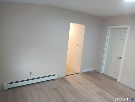 1248 North Main Street Waterbury CT 06704
