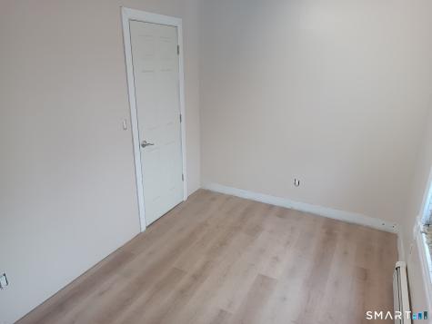 1248 North Main Street Waterbury CT 06704