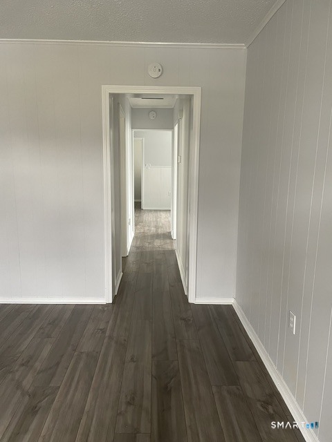 33 Holbrook Street Ansonia CT 06401