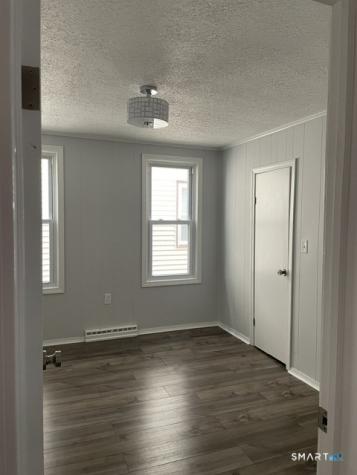 33 Holbrook Street Ansonia CT 06401