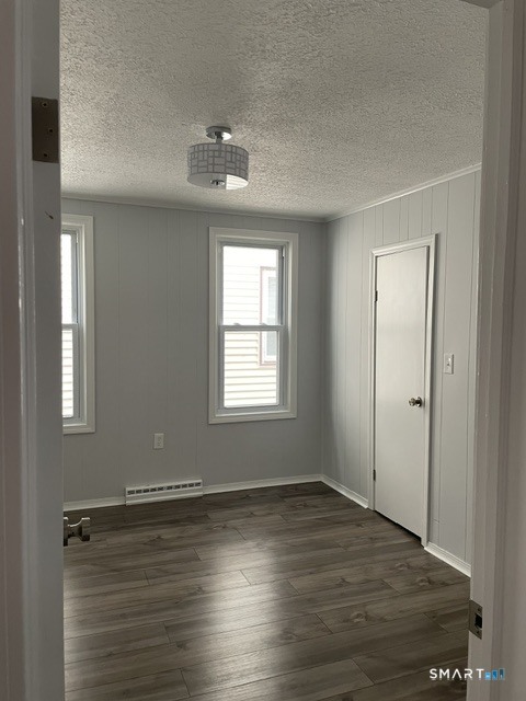 33 Holbrook Street Ansonia CT 06401