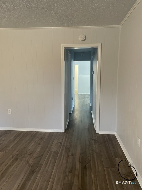 33 Holbrook Street Ansonia CT 06401