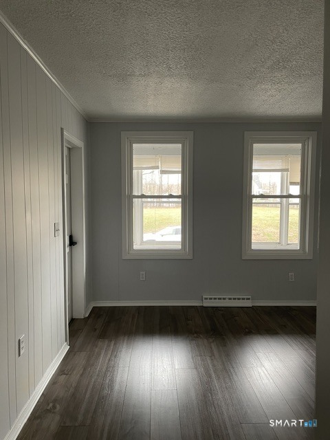 33 Holbrook Street Ansonia CT 06401