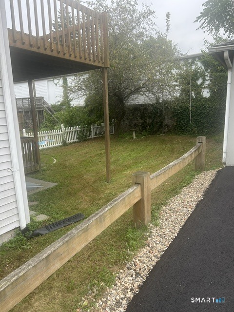 33 Holbrook Street Ansonia CT 06401
