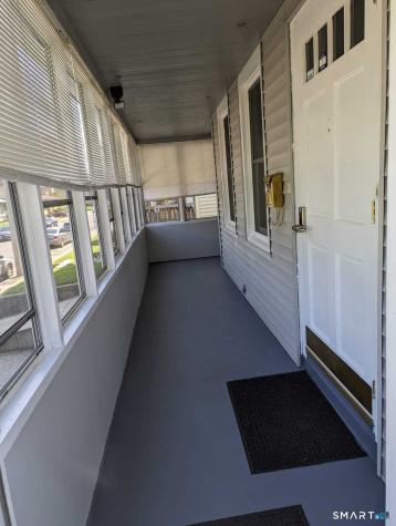 33 Holbrook Street Ansonia CT 06401