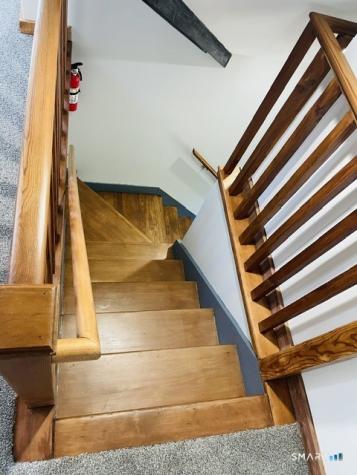 33 Holbrook Street Ansonia CT 06401