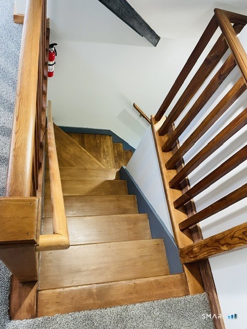 33 Holbrook Street Ansonia CT 06401
