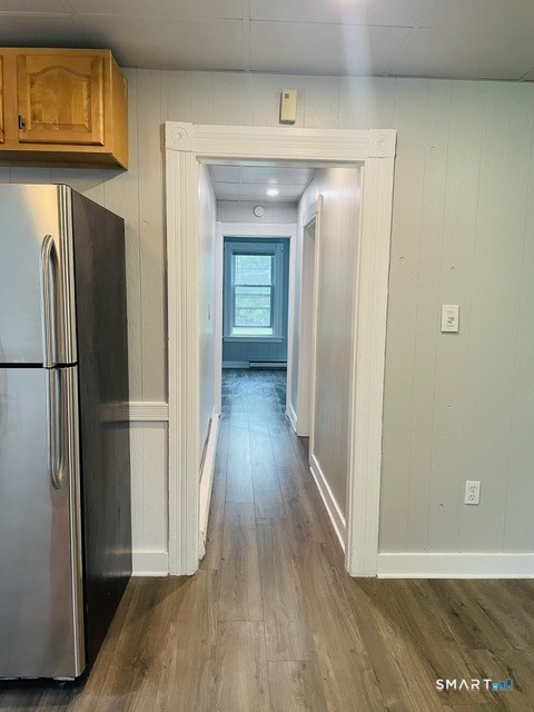 33 Holbrook Street Ansonia CT 06401