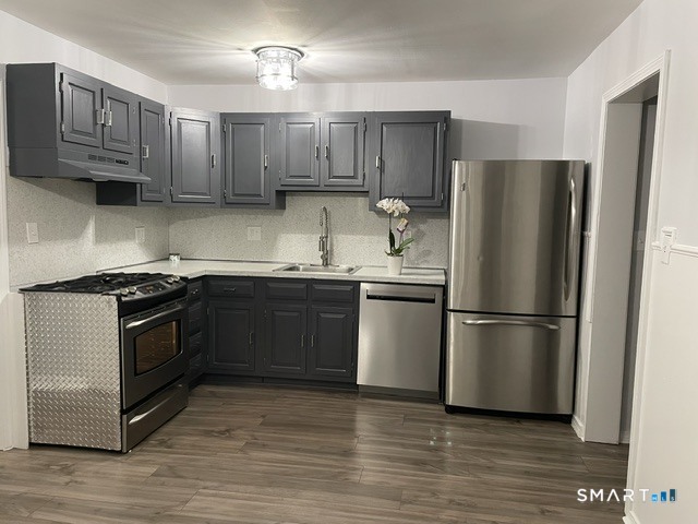 33 Holbrook Street Ansonia CT 06401