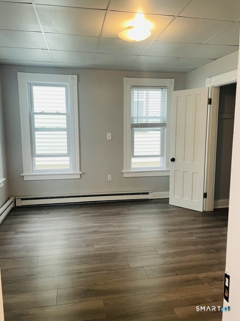 33 Holbrook Street Ansonia CT 06401