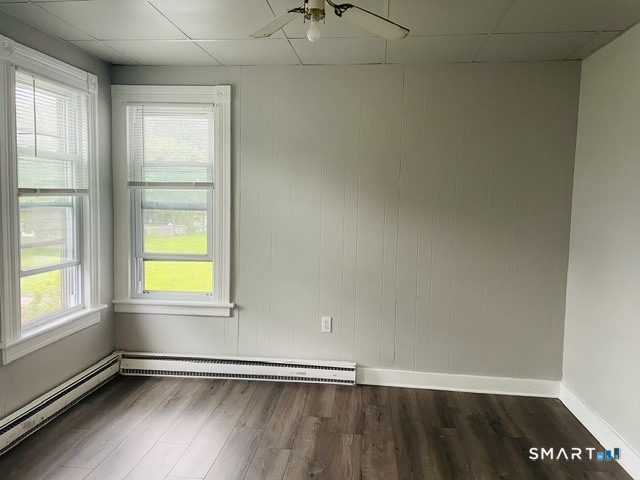 33 Holbrook Street Ansonia CT 06401