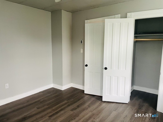 33 Holbrook Street Ansonia CT 06401