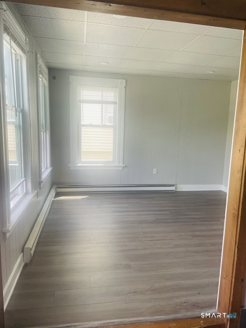 33 Holbrook Street Ansonia CT 06401