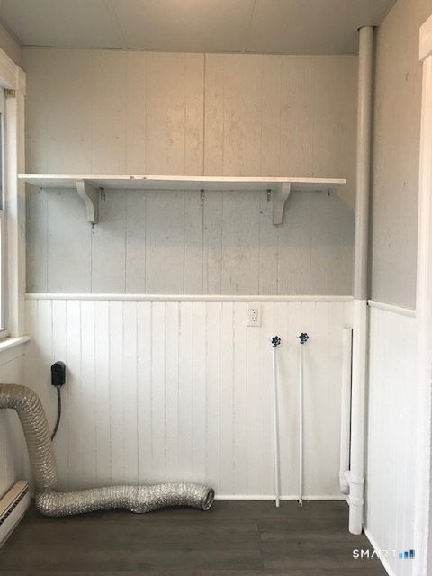 33 Holbrook Street Ansonia CT 06401