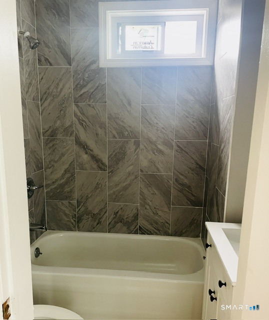 33 Holbrook Street Ansonia CT 06401