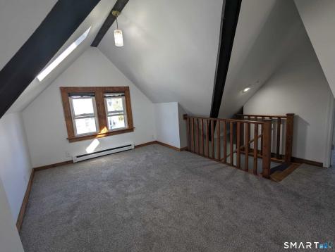 33 Holbrook Street Ansonia CT 06401