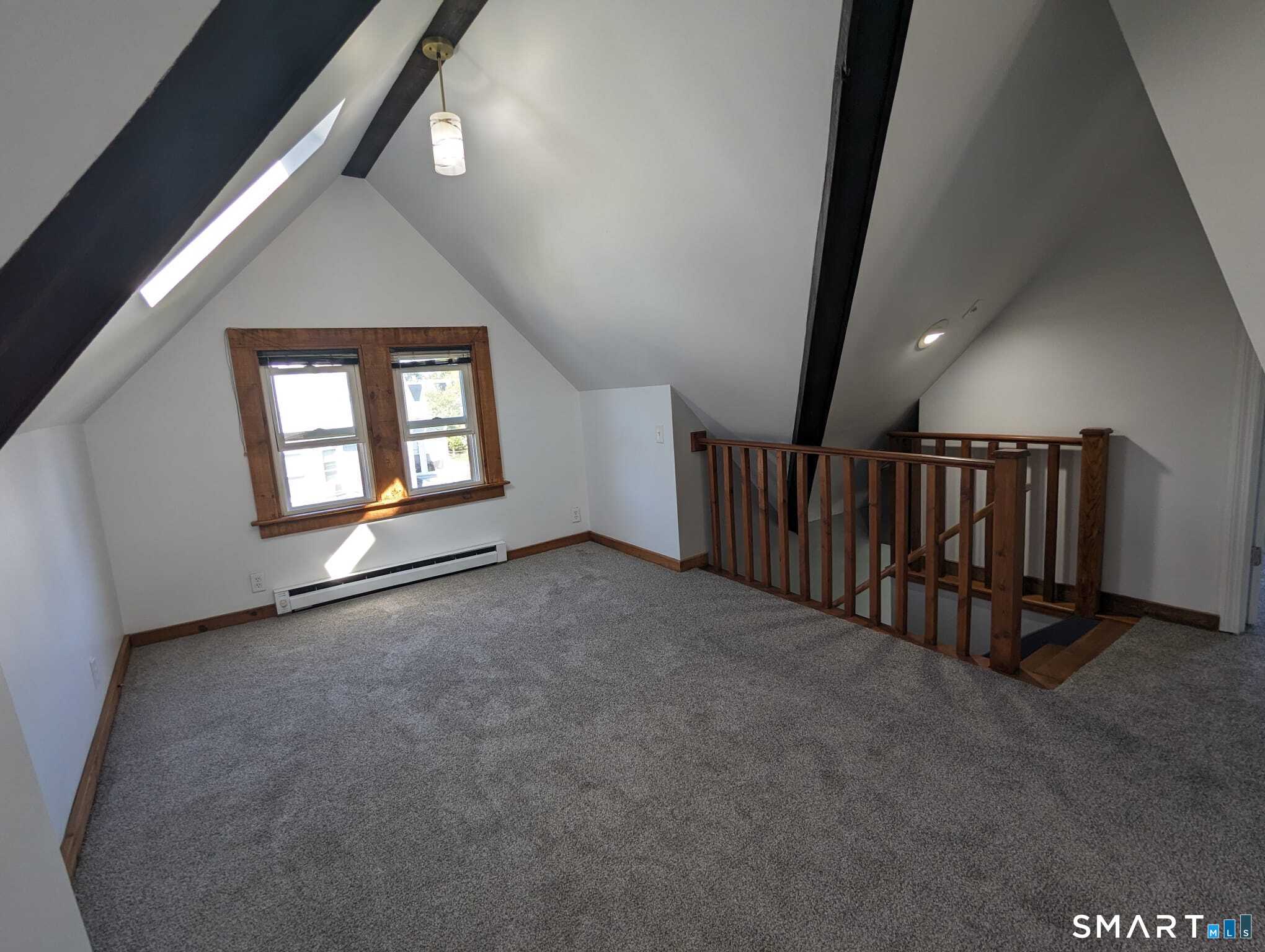 33 Holbrook Street Ansonia CT 06401