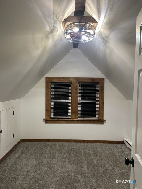 33 Holbrook Street Ansonia CT 06401
