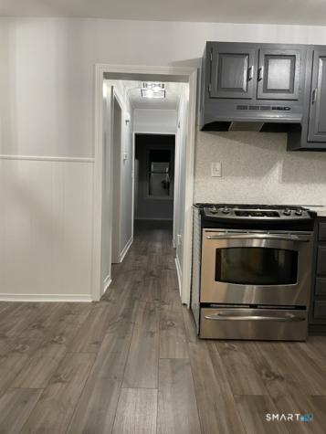 33 Holbrook Street Ansonia CT 06401