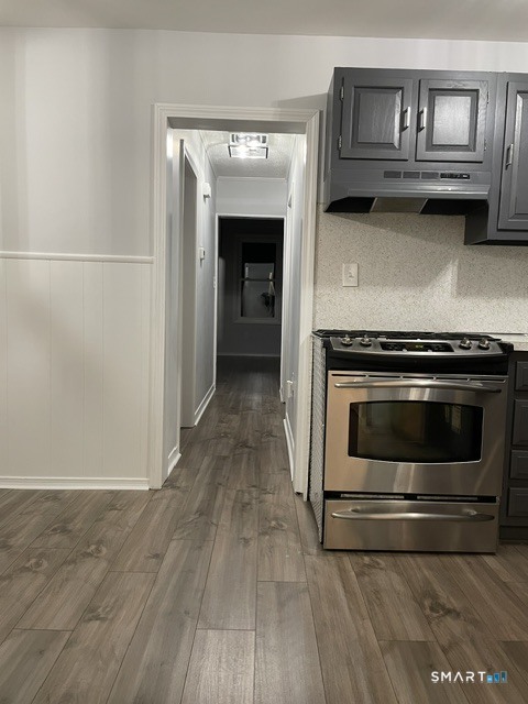 33 Holbrook Street Ansonia CT 06401