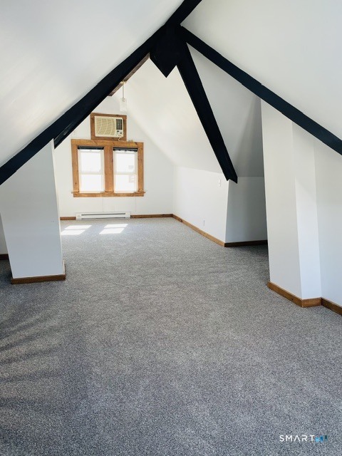 33 Holbrook Street Ansonia CT 06401