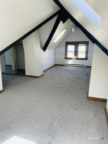 33 Holbrook Street Ansonia CT 06401