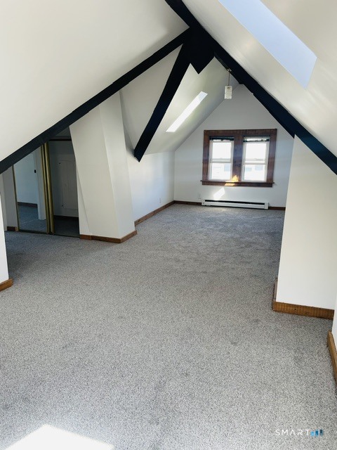 33 Holbrook Street Ansonia CT 06401