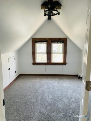 33 Holbrook Street Ansonia CT 06401