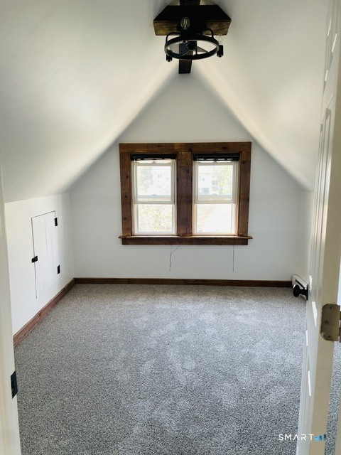 33 Holbrook Street Ansonia CT 06401