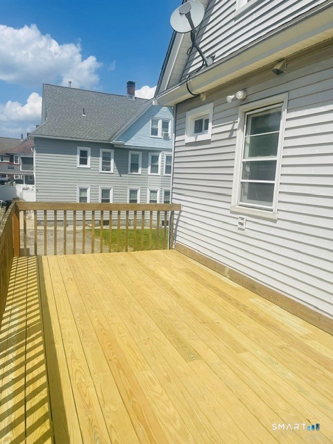 33 Holbrook Street Ansonia CT 06401