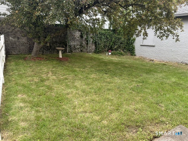 33 Holbrook Street Ansonia CT 06401