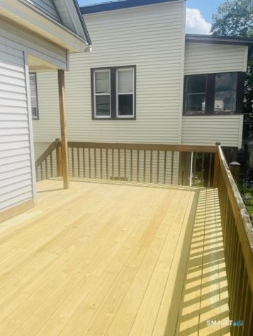 33 Holbrook Street Ansonia CT 06401