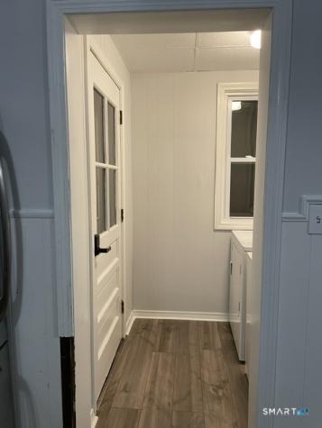 33 Holbrook Street Ansonia CT 06401