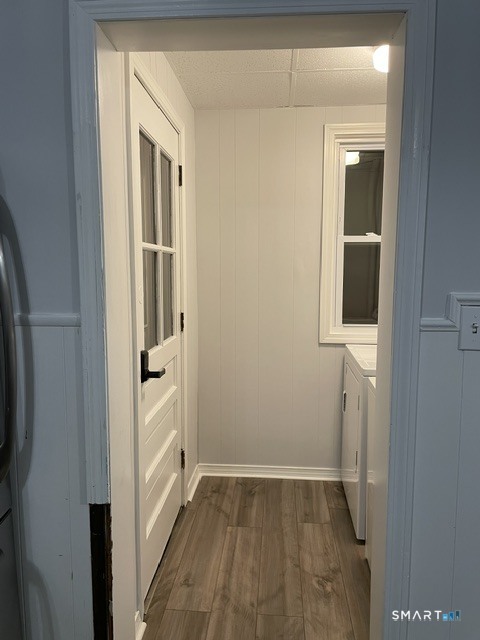 33 Holbrook Street Ansonia CT 06401