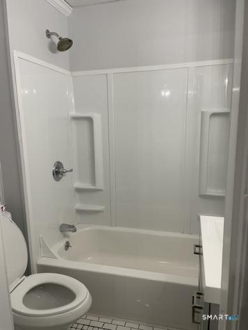 33 Holbrook Street Ansonia CT 06401