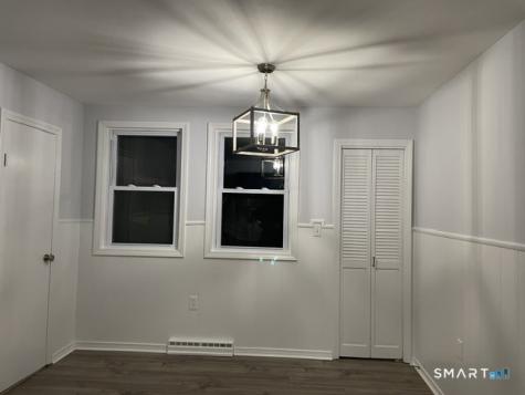 33 Holbrook Street Ansonia CT 06401
