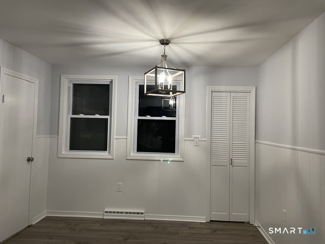 33 Holbrook Street Ansonia CT 06401