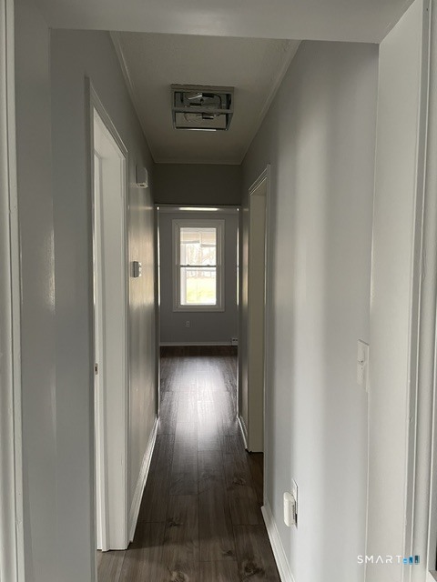 33 Holbrook Street Ansonia CT 06401