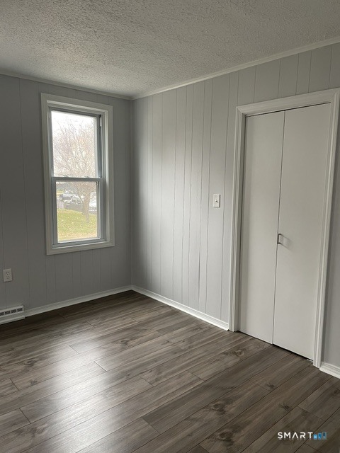33 Holbrook Street Ansonia CT 06401