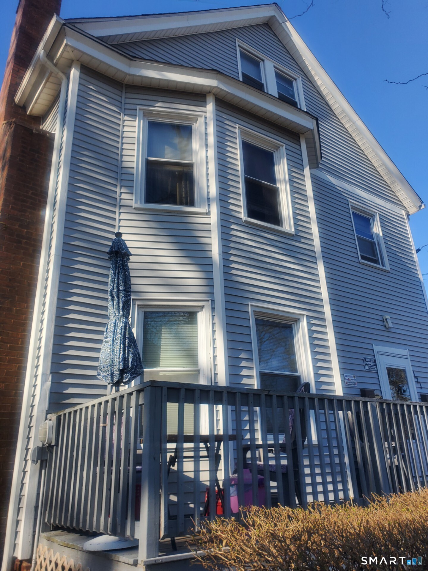 121 Pine Street New Haven CT 06513