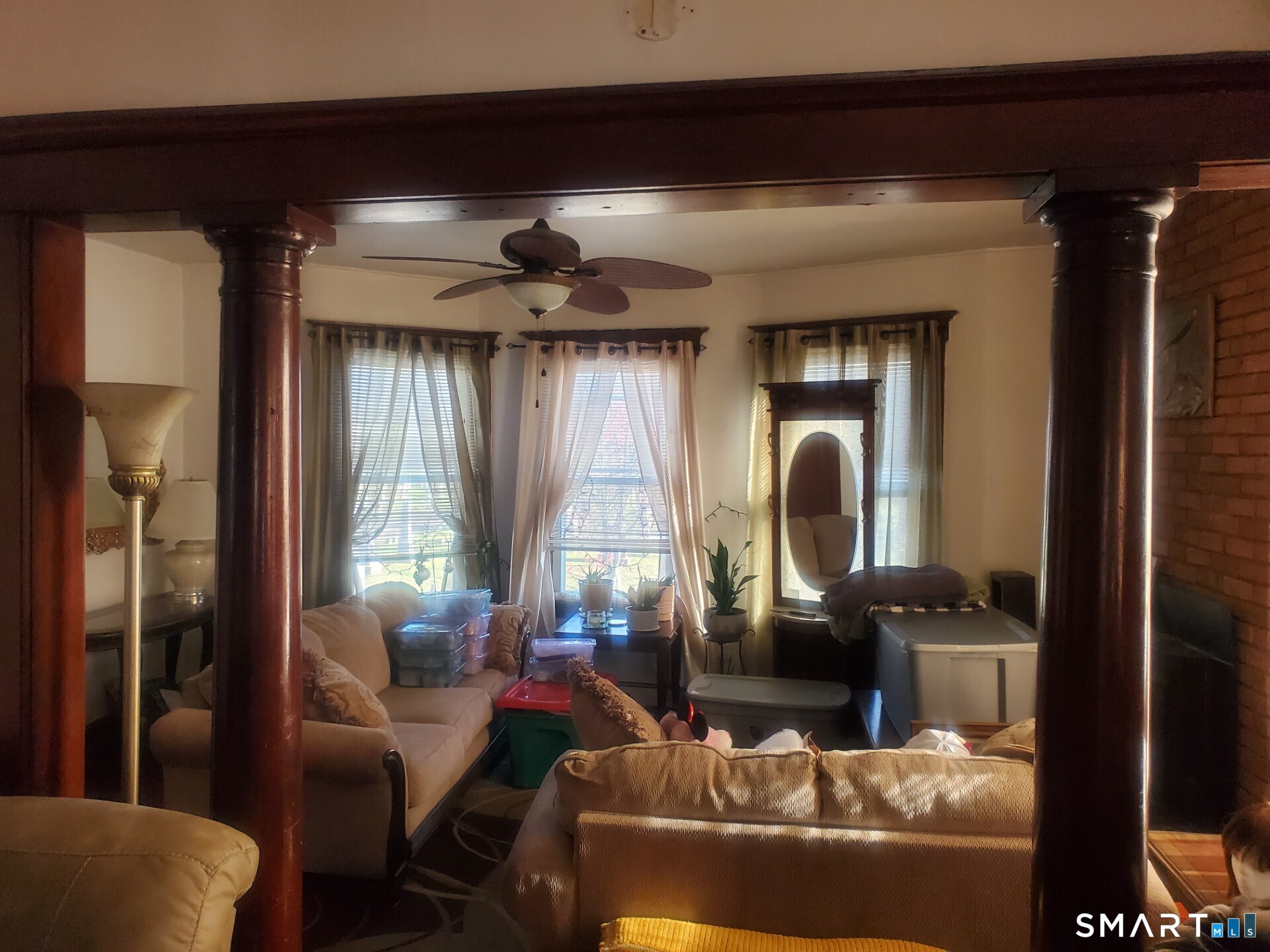121 Pine Street New Haven CT 06513
