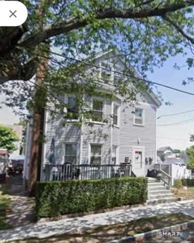 121 Pine Street New Haven CT 06513