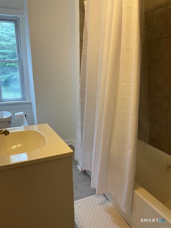 37-39 Park Avenue Derby CT 06418