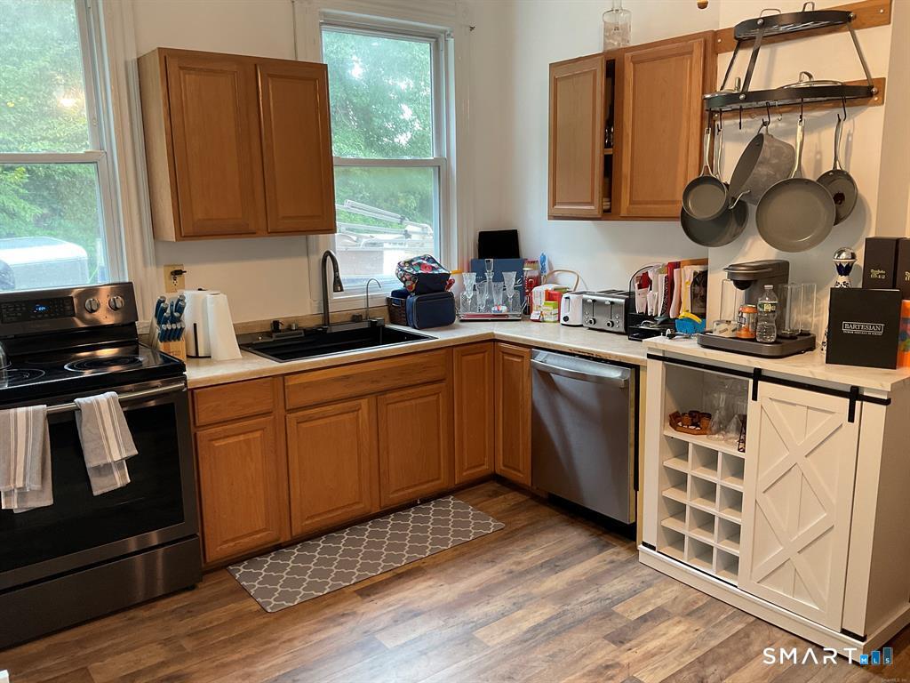 37-39 Park Avenue Derby CT 06418