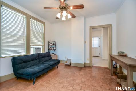 37-39 Park Avenue Derby CT 06418