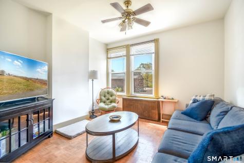 37-39 Park Avenue Derby CT 06418